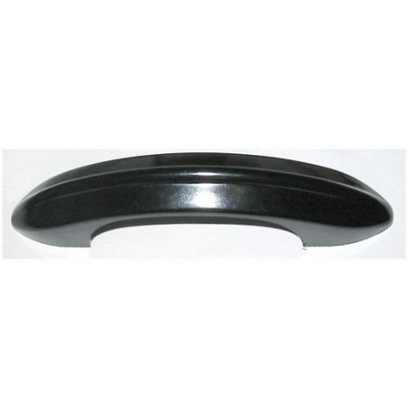 MANIGLIA BV - FBZQ6572