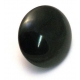 HANDLE FOR TELESCOPIC TAMPER