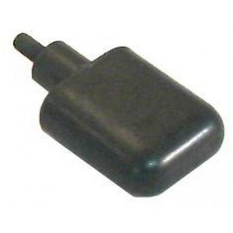 MANGO PALANCA M.5 - PQ735