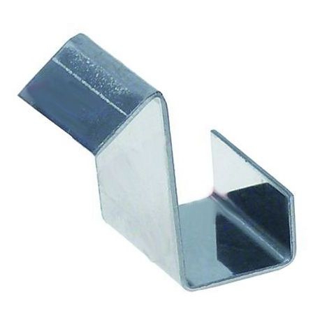 HAKEN VON HALTERUNG