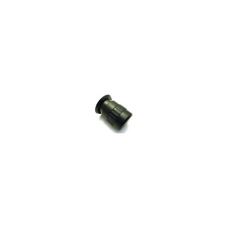 HANDLE M27 M30 VAPOUR Ã­40MM ORIGIN - PQ6822