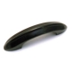 POIGNEE PORTE BIVINOX ORIGINE - FBZQ6532