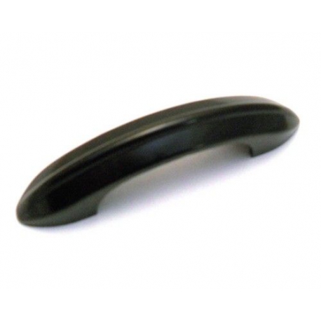 POIGNEE PORTE BIVINOX ORIGINE - FBZQ6532