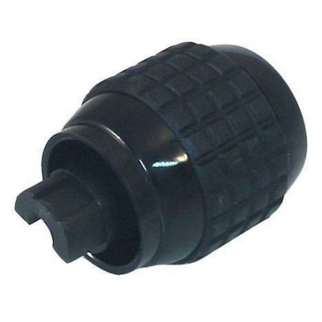 HANDLE VAPOR/WATER NOUV. MOD. - PQ730