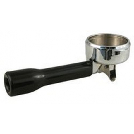 M-20/30 COMPLET FILTERHOL - PQ762