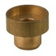 INLET TAP GASKET HOLDER - PQ003