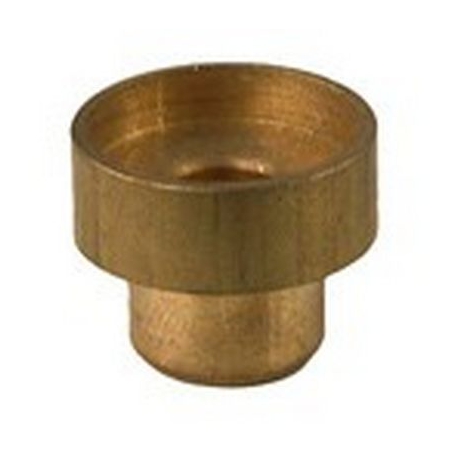 INLET TAP GASKET HOLDER - PQ003