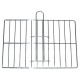 HANDLE GRILL - TIQ64910