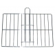 GRILLE AVEC POIGNEE ORIGINE STAR10 - TIQ64910