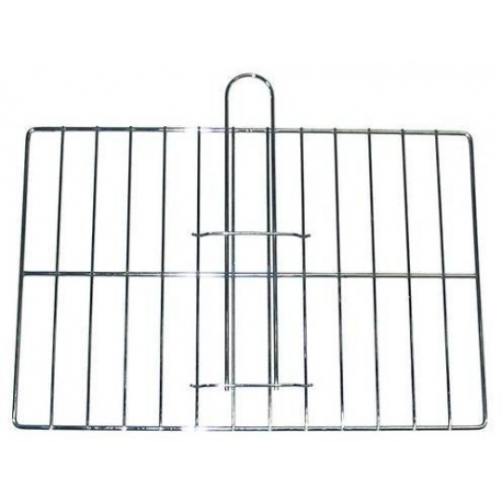 HANDLE GRILL - TIQ64910