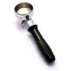 FILTER HOLDER AROMA FULL GENUINE