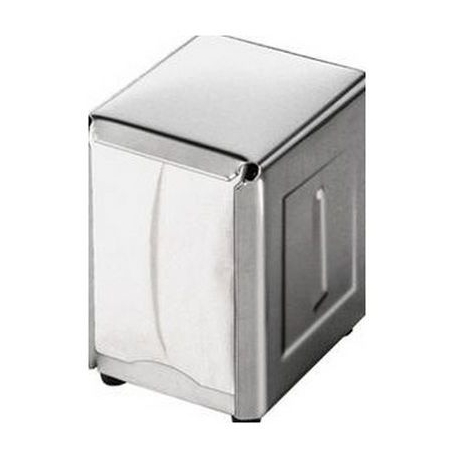 STAINLESS STEEL TOWELS HOLDER - GRQ6710