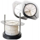 PORTIONNEUR A CAMEMBERT ORIGINE TELLIER - GRQ6030