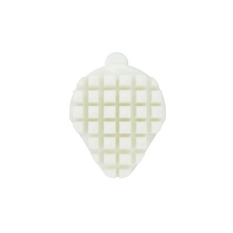 PULSADOR 13 X 13 MM ORIGEN TELLIER - GRQ6601