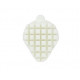 POUSSOIR 6 SEGMENTS ORIGINE TELLIER - GRQ6602