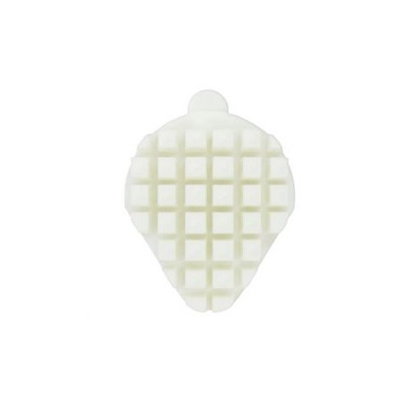 PULSADOR 6 SEGMENTS ORIGEN TELLIER - GRQ6602