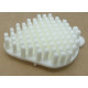 PULSADOR 6 X 6 MM ORIGEN TELLIER