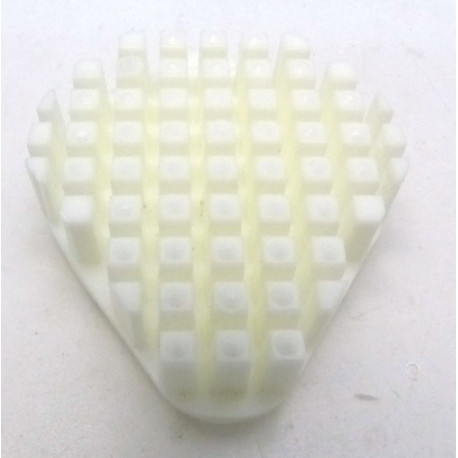 PUSH-BUTTON 8 X 8 MM - GRQ6657