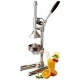 SPREMIAGRUMI CROMATO PROFESSIONALE - GRQ6802
