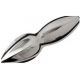 PRESSE-CITRON INOX A MAIN ORIGINE TELLIER - GRQ6103