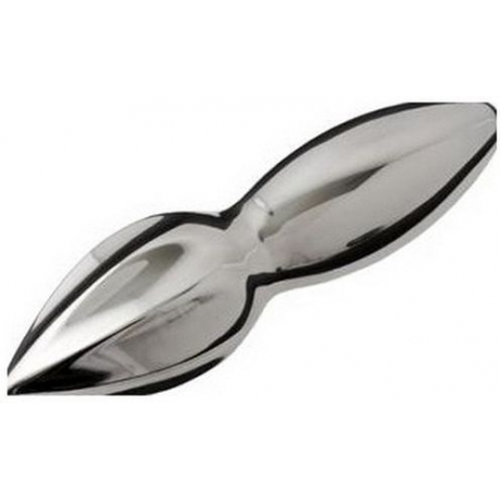 PRESSE-CITRON INOX A MAIN ORIGINE TELLIER - GRQ6103