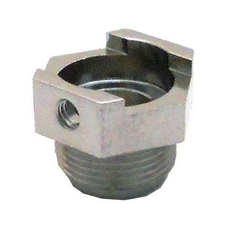 STUFFING BOX FOR PROBE TEMPERATURE Ã­INT:10MM - MNQ953