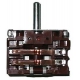 BIPOLAR SWITCH - TIQ64079