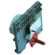 PROGRAMMER P23 FOR AC225 230V 1CAM 15MN - FPQ71