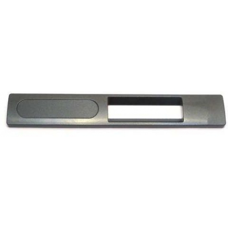 PROTECCION INTERRUPTOR - PQ6898