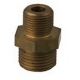 RACCORDO 3/8 X 1/2