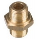 FITTING 3/8 X 3/8 - PQ936