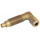 RACCORDO CALDAIA LEGRIS 367500 ORIGINALE SAECO