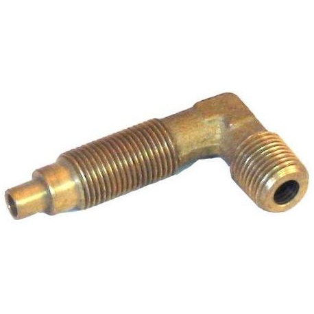 RACCORD CHAUDIERE LEGRIS 367500 ORIGINE SAECO - FRQ683