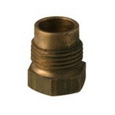 RACCORD M30 - PQ015