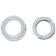 KIT UNCINO - TIQ64625