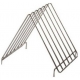 ALCANCE DE PLANCHA INOXIDABLE - GRQ6695