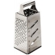 RAPE 4 FACES INOX ORIGINE TELLIER - GRQ6605
