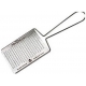 GRATTUGIA A TARTUFI INOX - GRQ6614