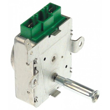 MOTEUR GYROS 10 - TIQ64830
