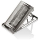 RAPE INOX A PARMESAN ORIGINE TELLIER - GRQ6764