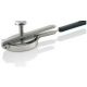 RECONSTITUEUR A STEACK ORIGINE TELLIER - GRQ6991