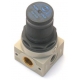 REGULATEUR DUCALE DE PRESSION - QHQ655