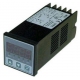 REGLER ELECTRONIC TECNOLOGIC TYPE THP48DCR 48X48MM 230V - TIQ0563