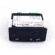 KIT RETROFIT DE REMPLACEMENT REGULATEUR EVK411