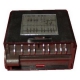 LEVEL CENTRAL 230V JUNIOR - PQ260