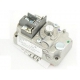 REGULATOR FOR VALVE GAS UNITROL 7000BER 240V - TIQ6332