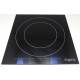 PLAQUE VITRO CERAMIQUE ORIGINE STAR10 - TIQ64730
