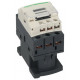 RELE DE POTENCIA 380 ORIGEN BRAVILOR - OENQ642