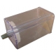 TANK WATER CIMBALI JUNIOR GENUINE CIMBALI