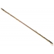 RESISTENCIA EVAPORADORA LG1000 - FBZQ6609